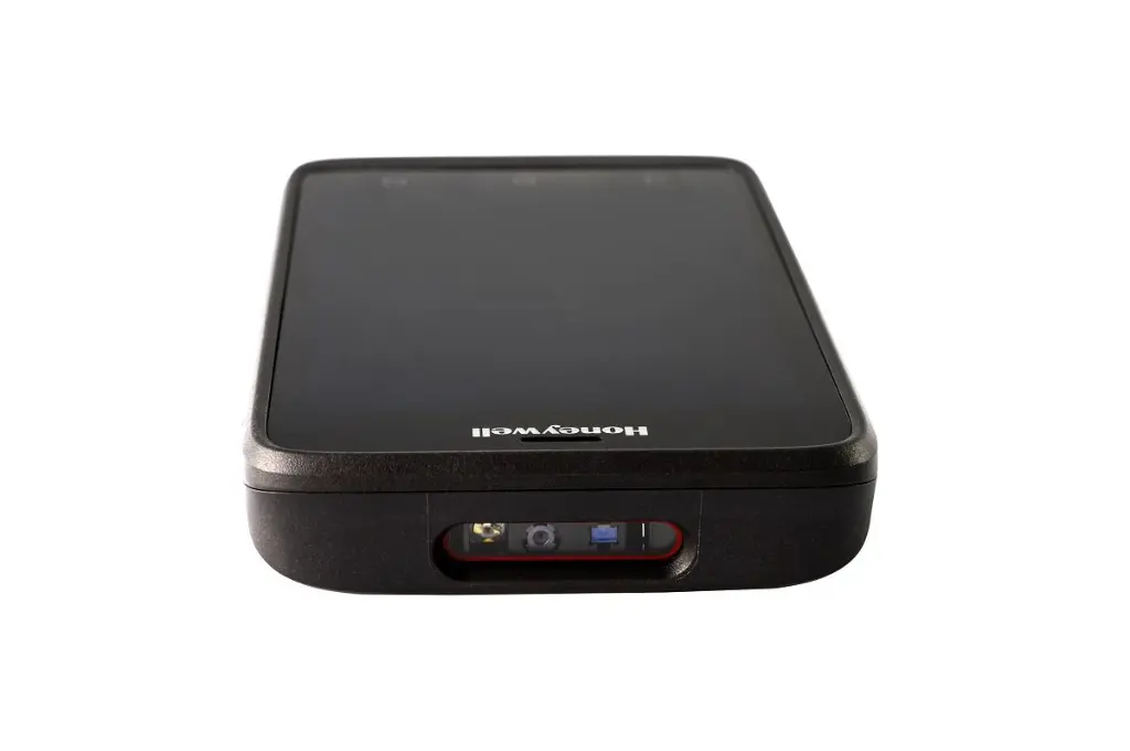 sps-ppr-eda51-mobile-computer-4.webp