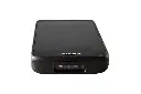 sps-ppr-eda51-mobile-computer-4.webp