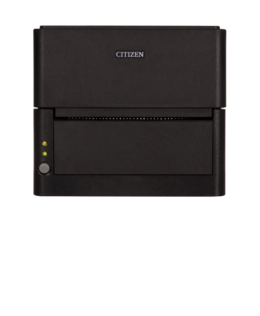 Citizen_CL-E300_Label_Black_Front.webp