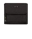 Citizen_CL-E300_Label_Black_Front.webp