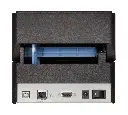 Citizen_CL-E300_Label_Black_Back.webp