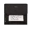 Citizen_CL-E300_Label_Black_Front_Printout.webp