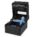 Citizen_CL-E300_Label_Black_Open.webp