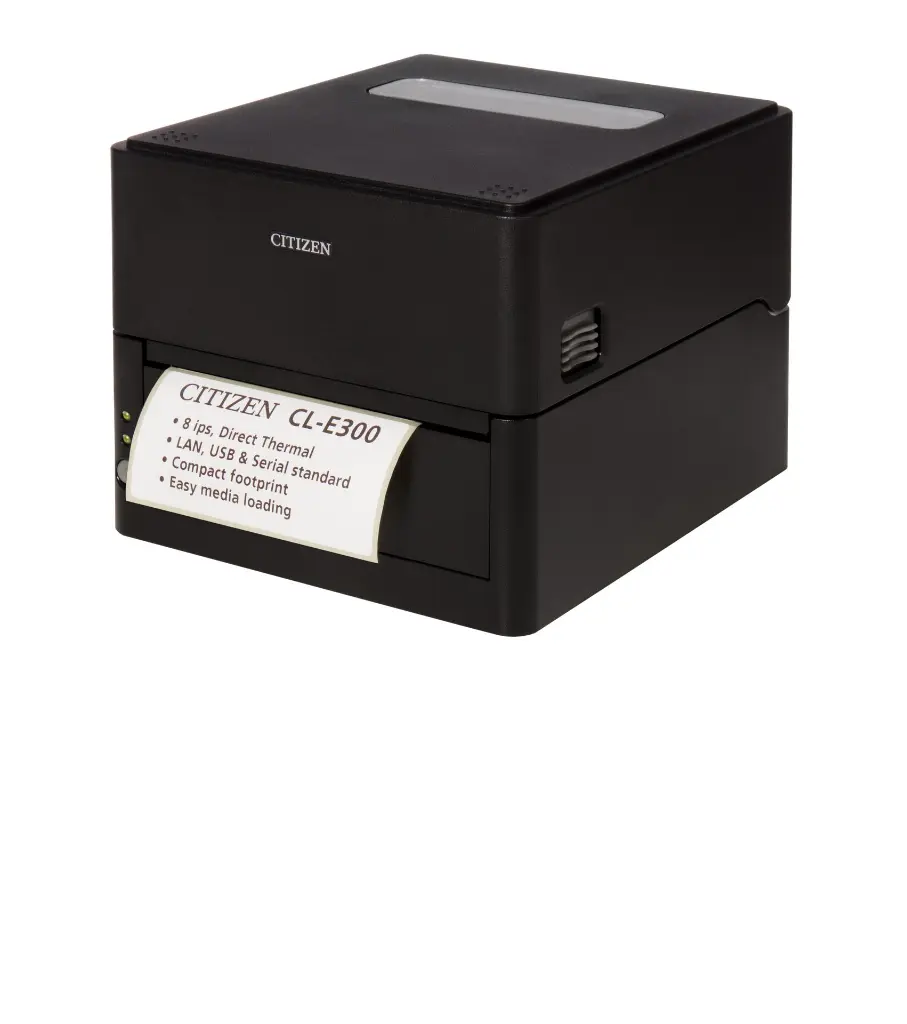 Citizen_CL-E300_Label_Black_Printout.webp