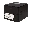 Citizen_CL-E300_Label_Black_Printout.webp
