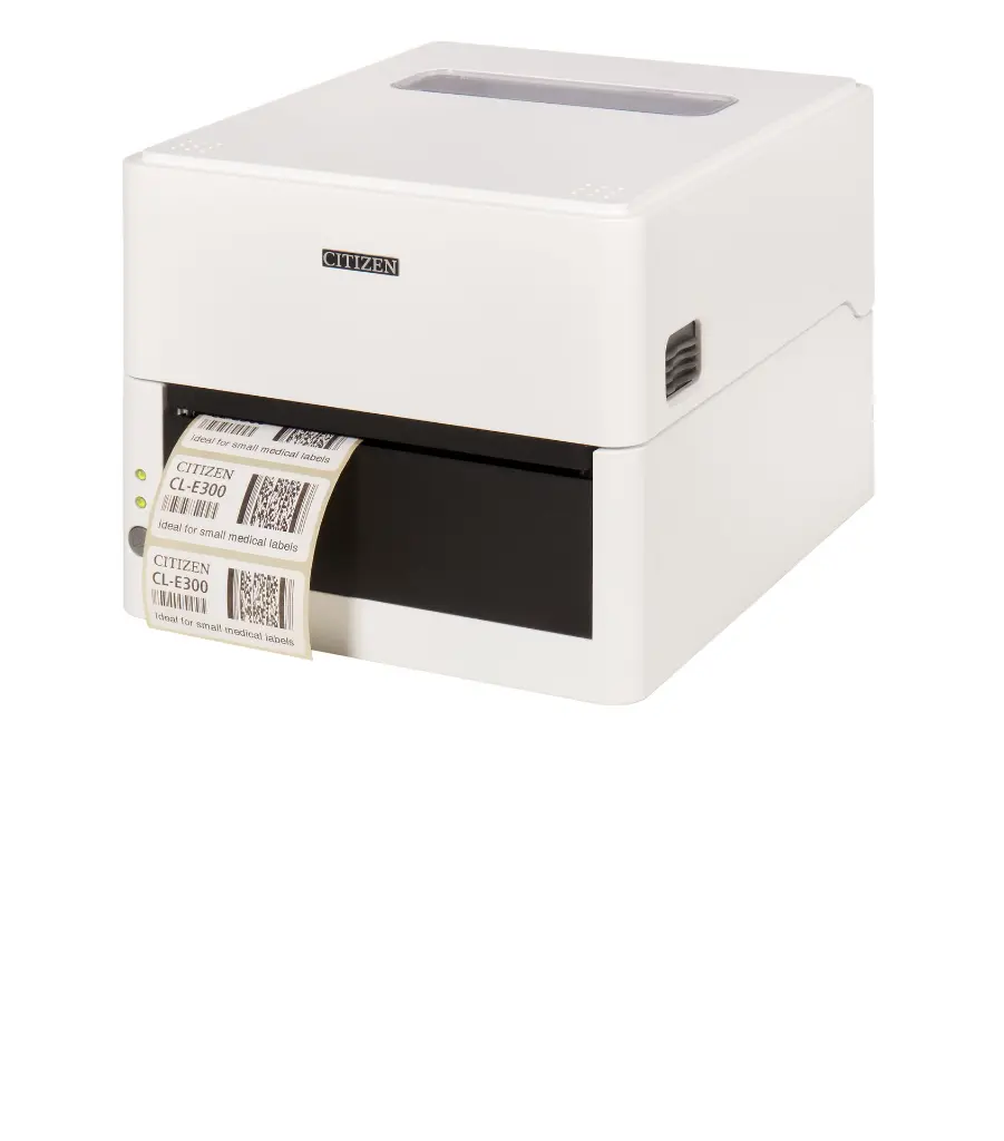 Citizen_CL-E300_Label_White_Printout_2.webp