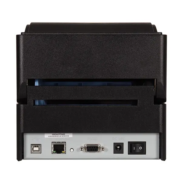 Citizen_CL-E321_Label_Black_Back.webp