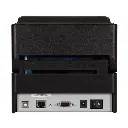 Citizen_CL-E321_Label_Black_Back.webp