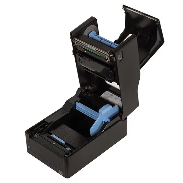 Citizen_CL-E321_Label_Black_Open_2.webp