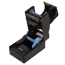 Citizen_CL-E321_Label_Black_Open_2.webp