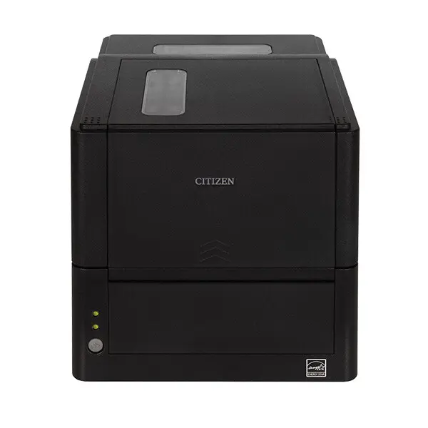 Citizen_CL-E321_Label_Black_Upperfront.webp