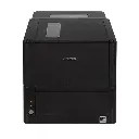 Citizen_CL-E321_Label_Black_Upperfront.webp