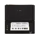 Citizen_CL-E321_Label_Black_Front_Printout.webp