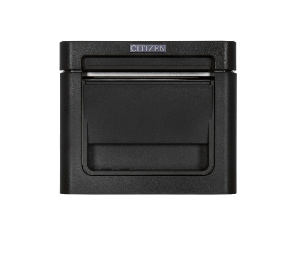 Citizen CT-E351 Printer (Ethernet, USB) (Black)