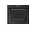 Citizen CT-E351 Printer (Ethernet, USB) (Black)