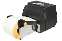 csm_Citizen_CL-S6621_Label_Paperholder_3_9ae239ef05.webp