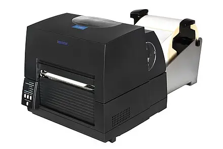 csm_Citizen_CL-S6621_Label_Paperholder_2_80d61cf4b5.webp
