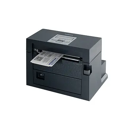 csm_Citizen_CL-S400DT_Label_14c2e67b64.webp