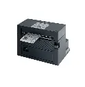 csm_Citizen_CL-S400DT_Label_14c2e67b64.webp