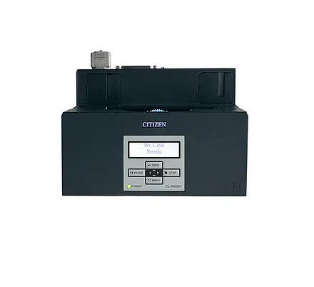 csm_Citizen_CL-S400DT_Label_Top_f4a39def0c.webp