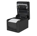 Citizen CT-E351 Printer (Ethernet, USB) (Black)