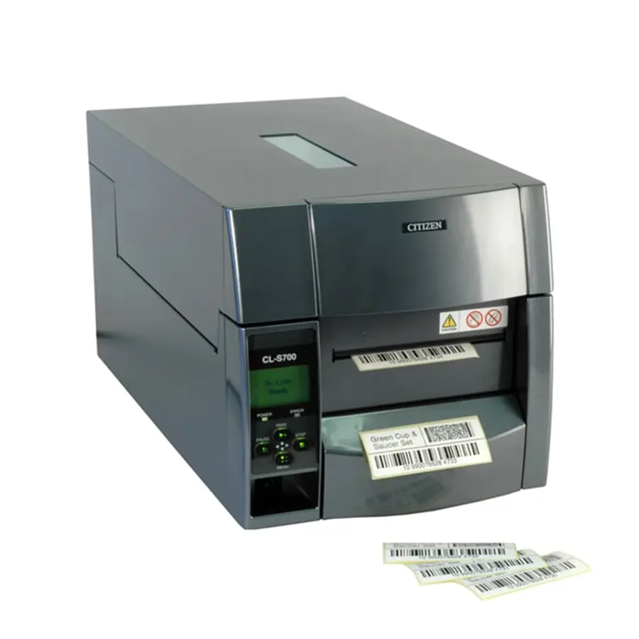 Citizen-CL-S700-Desktop-Barcode-Label-Printer-Side-view.webp