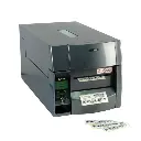 Citizen-CL-S700-Desktop-Barcode-Label-Printer-Side-view.webp