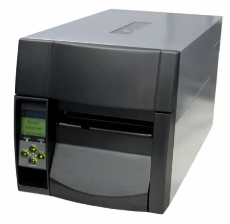 CITIZEN-CL-S700.webp