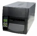 CITIZEN-CL-S700.webp