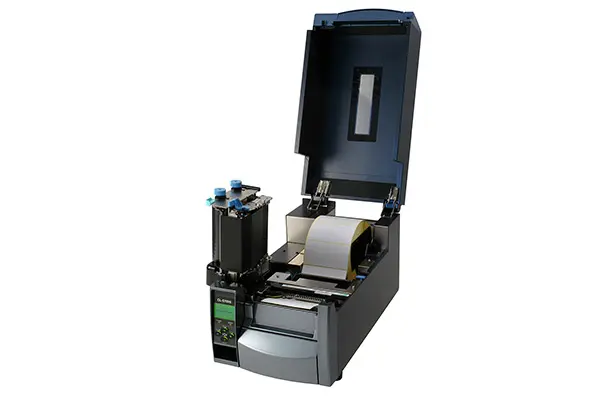 CL-S700-II-6.webp