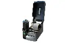 CL-S700-II-6.webp