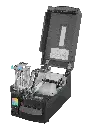 5.webp