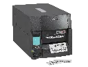 10.webp