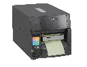 11.webp