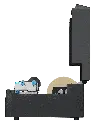 13.webp