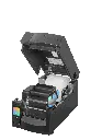 4.webp