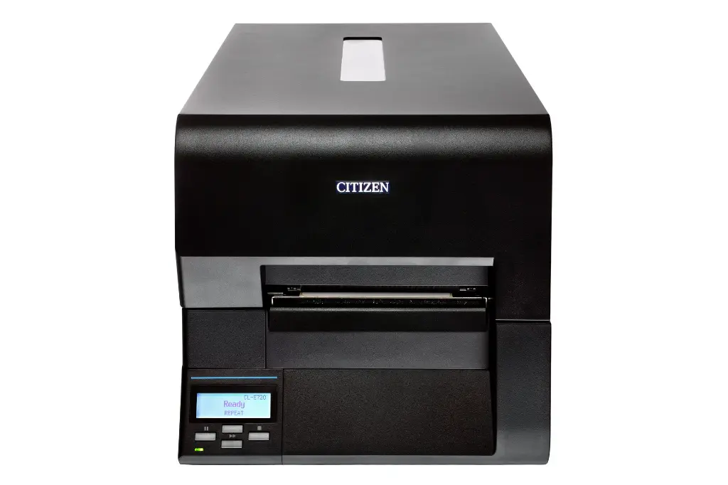 Citizen_CL-E720_Label_Top.webp