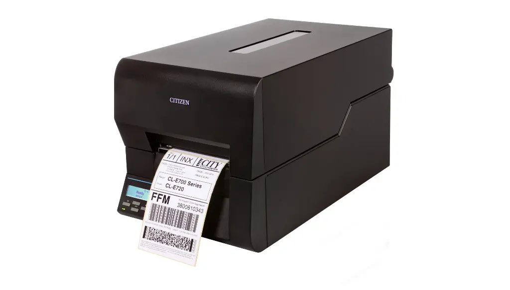 Citizen_CL-E720_Label_Feed.webp