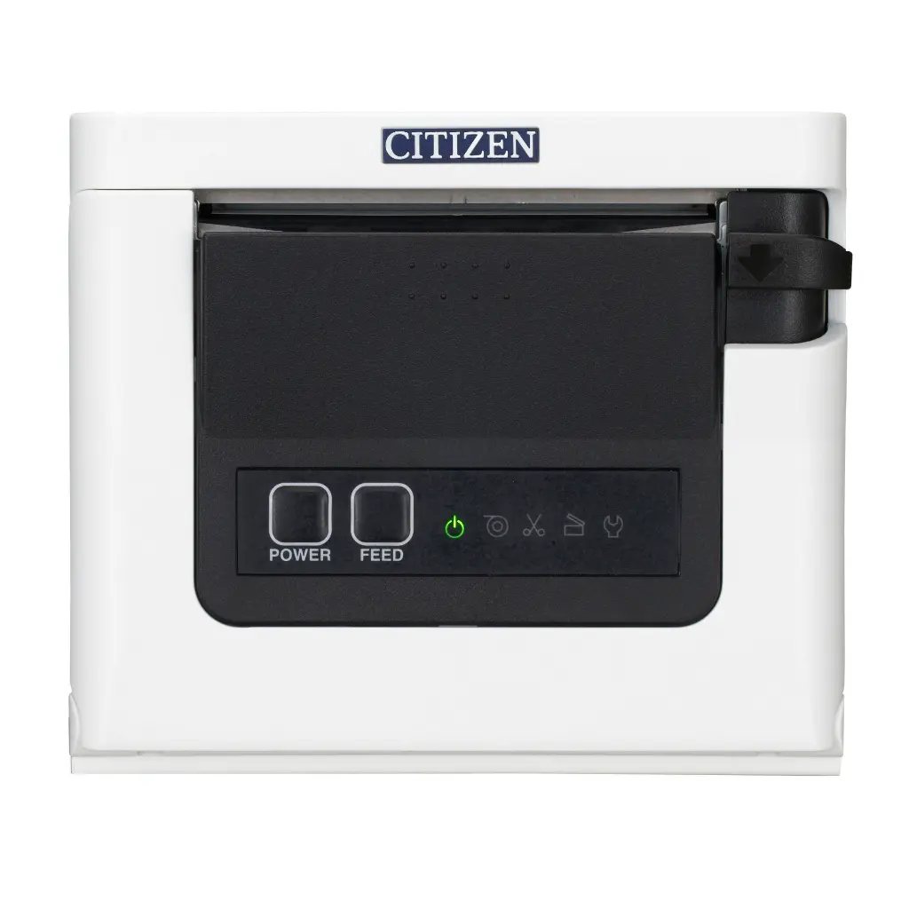 Citizen_CT-S751_White_POS_Front.webp