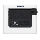 Citizen_CT-S751_White_POS_Front.webp