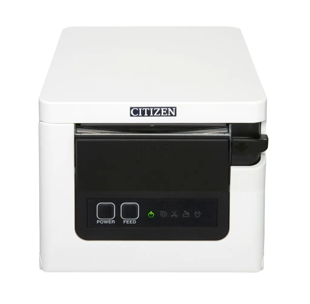 Citizen_CT-S751_White_POS_Upperfront.webp