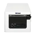 Citizen_CT-S751_White_POS_Upperfront.webp
