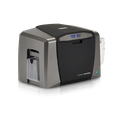 HID Fargo DTC1250 ID-Card Printer