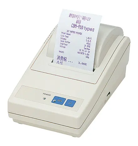 csm_Citizen_CBM-910II_White_POS_2_8127257a7e.webp