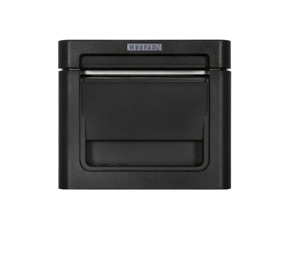 Citizen_CT-E651_Black_POS_Front.webp