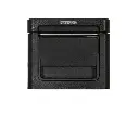 Citizen_CT-E651_Black_POS_Front.webp