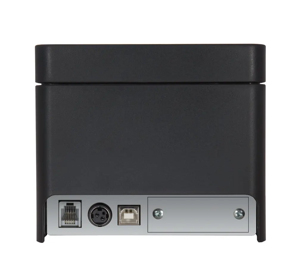 Citizen_CT-E651_Black_POS_Back.webp