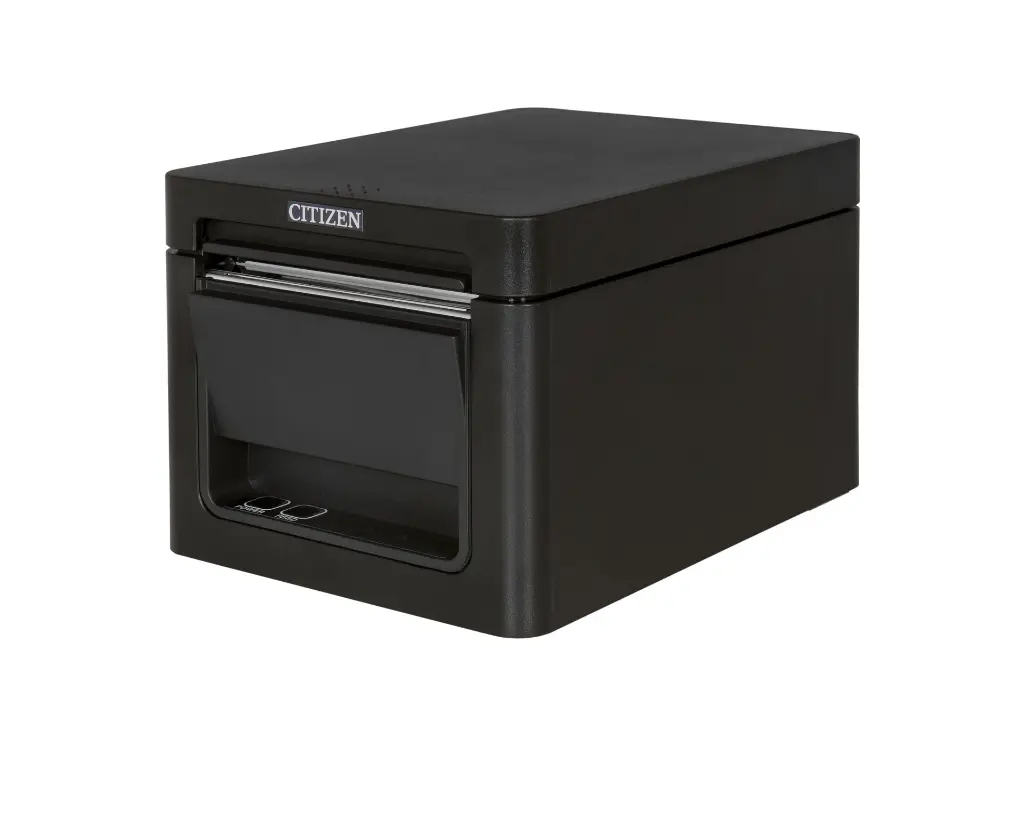 Citizen_CT-E651_POS.webp