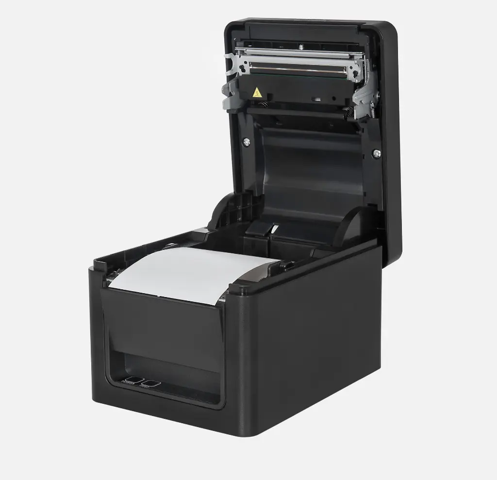 Citizen_CT-E651_Black_POS_Open.webp