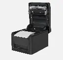 Citizen_CT-E651_Black_POS_Open.webp